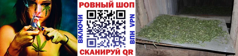 Купить наркотик аптеки Инза Каннабис  гидра как войти  ГАШИШ  КОКАИН 