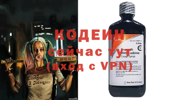 сатива Вязьма