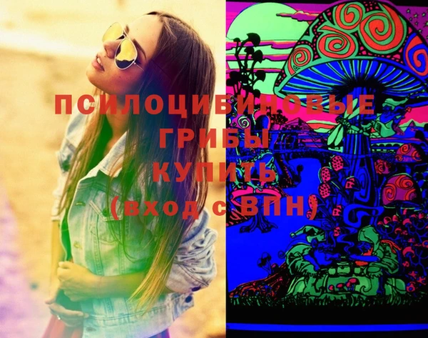 прущая мука Вязники