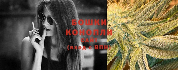 прущая мука Вязники