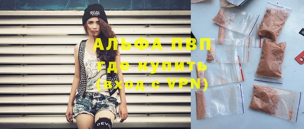 сатива Вязьма