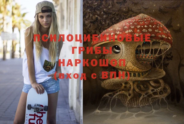 кокс Володарск